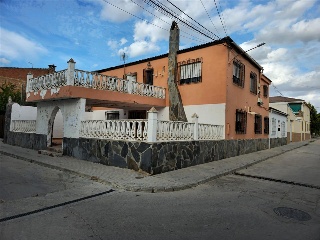 Pisos banco Campotéjar