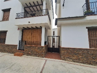 Pisos banco Paterna del Río