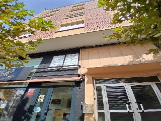 Piso en venta en Ponferrada de 90  m²