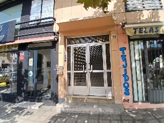 Avenida de Portugal 2