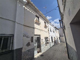CL Pozo 2