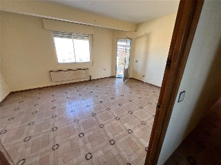 Piso en venta en Gálvez de 0  m²