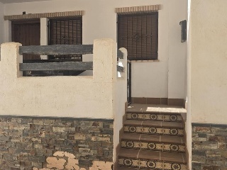 Pisos banco Paterna del Río