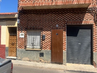 LOPE DE VEGA 2