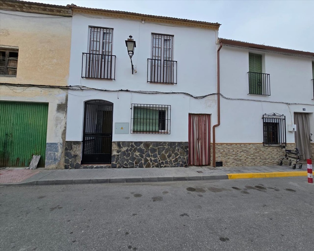 RONDA CUARTO