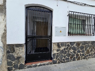 RONDA CUARTO 2