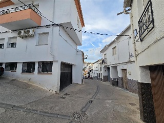 Piso en venta en Colomera de 87  m²