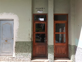 CL ROMERO ALPUENTE 2