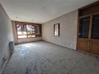 CL ROMERO ALPUENTE 3