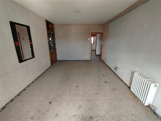 CL ROMERO ALPUENTE 4