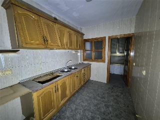 CL ROMERO ALPUENTE 5