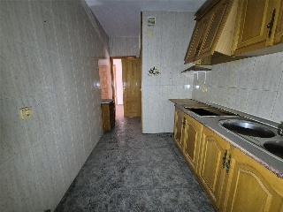 CL ROMERO ALPUENTE 6