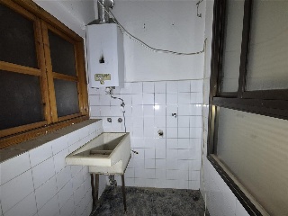 CL ROMERO ALPUENTE 7