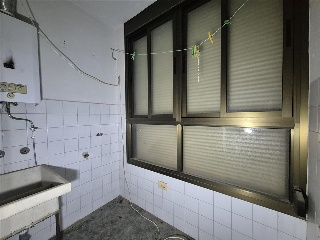 CL ROMERO ALPUENTE 8