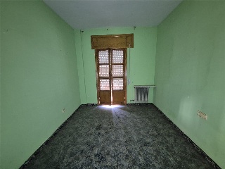 CL ROMERO ALPUENTE 9