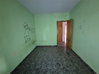 CL ROMERO ALPUENTE 10