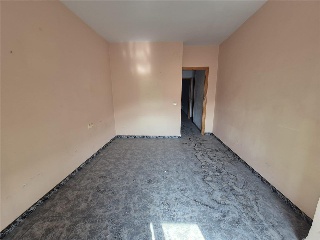 CL ROMERO ALPUENTE 11