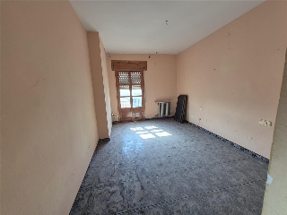 CL ROMERO ALPUENTE 12