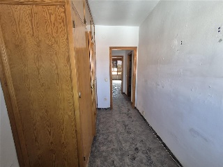 CL ROMERO ALPUENTE 13