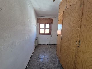 CL ROMERO ALPUENTE 14