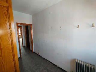 CL ROMERO ALPUENTE 15