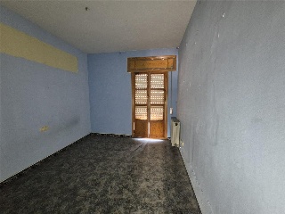 CL ROMERO ALPUENTE 17