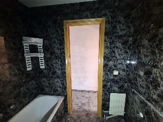 CL ROMERO ALPUENTE 18