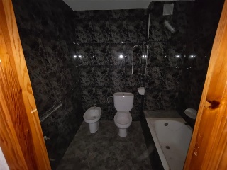 CL ROMERO ALPUENTE 19