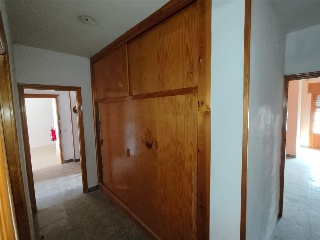 CL ROMERO ALPUENTE 22