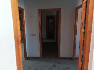 CL ROMERO ALPUENTE 23