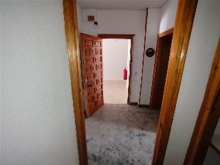 CL ROMERO ALPUENTE 24