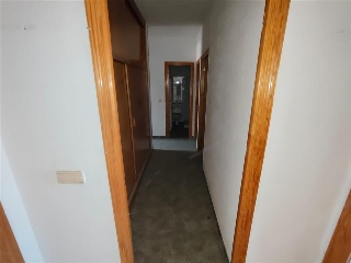 CL ROMERO ALPUENTE 25