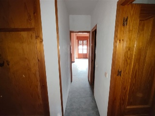 CL ROMERO ALPUENTE 26