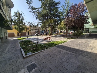 CL ROMERO ALPUENTE 27