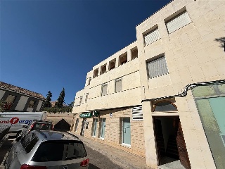 Piso en venta en Noez de 0  m²