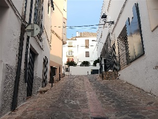 Pisos banco Martos