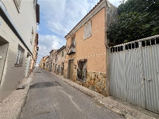 OLMEDA 2