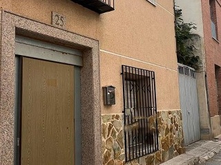 OLMEDA 3