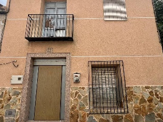 OLMEDA 4