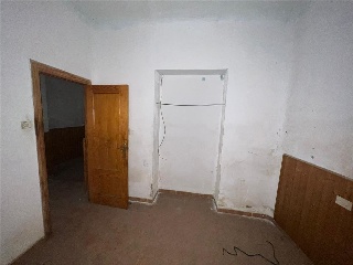 OLMEDA 7