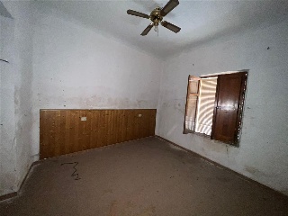 OLMEDA 8