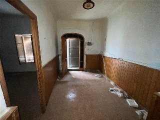 OLMEDA 9