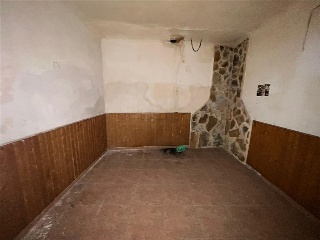 OLMEDA 10