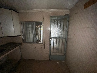 OLMEDA 15