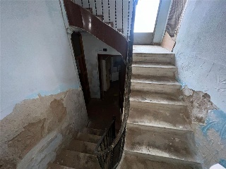 OLMEDA 18
