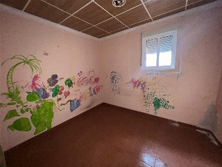 OLMEDA 19
