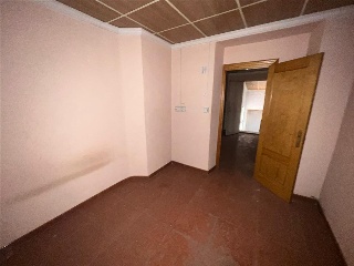 OLMEDA 21