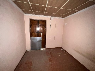 OLMEDA 22