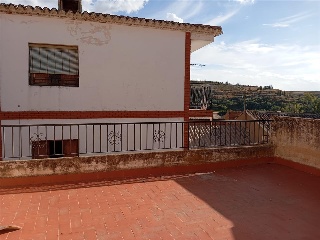 Pisos banco Cúllar