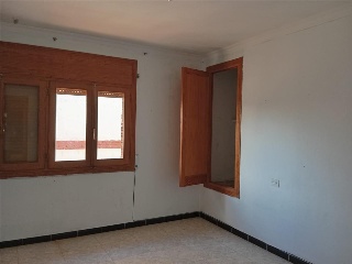 CL Esteban Lara 18